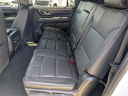 Thumbnail image of 2021 Chevrolet Suburban at KeyesChevrolet of Van Nuys, CA