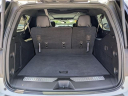 Thumbnail image of 2021 Chevrolet Suburban at KeyesChevrolet of Van Nuys, CA