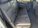Thumbnail image of 2021 Chevrolet Suburban at KeyesChevrolet of Van Nuys, CA