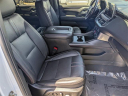 Thumbnail image of 2021 Chevrolet Suburban at KeyesChevrolet of Van Nuys, CA