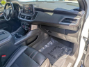 Thumbnail image of 2021 Chevrolet Suburban at KeyesChevrolet of Van Nuys, CA