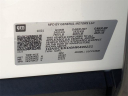 Thumbnail image of 2021 Chevrolet Suburban at KeyesChevrolet of Van Nuys, CA