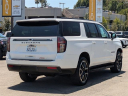 Thumbnail image of 2021 Chevrolet Suburban at KeyesChevrolet of Van Nuys, CA