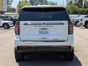 Thumbnail image of 2021 Chevrolet Suburban at KeyesChevrolet of Van Nuys, CA