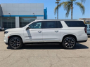 Thumbnail image of 2021 Chevrolet Suburban at KeyesChevrolet of Van Nuys, CA