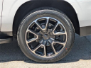 Thumbnail image of 2021 Chevrolet Suburban at KeyesChevrolet of Van Nuys, CA