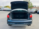 Thumbnail image of 2014 Audi S4 at BARGAIN AUTO SALES LLC