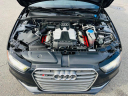 Thumbnail image of 2014 Audi S4 at BARGAIN AUTO SALES LLC