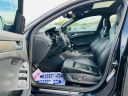 Thumbnail image of 2014 Audi S4 at BARGAIN AUTO SALES LLC