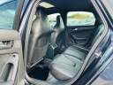 Thumbnail image of 2014 Audi S4 at BARGAIN AUTO SALES LLC