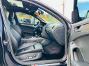 Thumbnail image of 2014 Audi S4 at BARGAIN AUTO SALES LLC