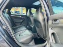 Thumbnail image of 2014 Audi S4 at BARGAIN AUTO SALES LLC