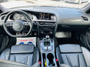 Thumbnail image of 2014 Audi S4 at BARGAIN AUTO SALES LLC