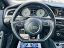 Thumbnail image of 2014 Audi S4 at BARGAIN AUTO SALES LLC