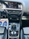 Thumbnail image of 2014 Audi S4 at BARGAIN AUTO SALES LLC