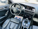 Thumbnail image of 2014 Audi S4 at BARGAIN AUTO SALES LLC
