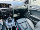 Thumbnail image of 2014 Audi S4 at BARGAIN AUTO SALES LLC