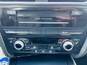 Thumbnail image of 2014 Audi S4 at BARGAIN AUTO SALES LLC