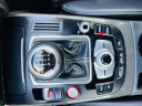 Thumbnail image of 2014 Audi S4 at BARGAIN AUTO SALES LLC