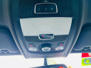 Thumbnail image of 2014 Audi S4 at BARGAIN AUTO SALES LLC