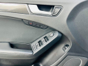 Thumbnail image of 2014 Audi S4 at BARGAIN AUTO SALES LLC