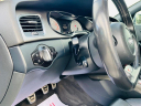 Thumbnail image of 2014 Audi S4 at BARGAIN AUTO SALES LLC