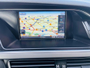 Thumbnail image of 2014 Audi S4 at BARGAIN AUTO SALES LLC