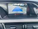 Thumbnail image of 2014 Audi S4 at BARGAIN AUTO SALES LLC