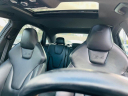 Thumbnail image of 2014 Audi S4 at BARGAIN AUTO SALES LLC