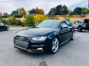 Thumbnail image of 2014 Audi S4 at BARGAIN AUTO SALES LLC