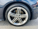 Thumbnail image of 2014 Audi S4 at BARGAIN AUTO SALES LLC