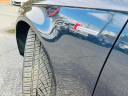 Thumbnail image of 2014 Audi S4 at BARGAIN AUTO SALES LLC