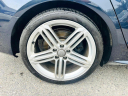 Thumbnail image of 2014 Audi S4 at BARGAIN AUTO SALES LLC