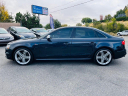 Thumbnail image of 2014 Audi S4 at BARGAIN AUTO SALES LLC