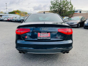 Thumbnail image of 2014 Audi S4 at BARGAIN AUTO SALES LLC