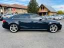 Thumbnail image of 2014 Audi S4 at BARGAIN AUTO SALES LLC
