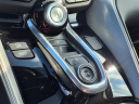 Thumbnail image of 2021 Acura TLX at Lou Fusz Toyota