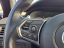 Thumbnail image of 2021 Acura TLX at Lou Fusz Toyota