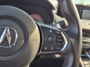 Thumbnail image of 2021 Acura TLX at Lou Fusz Toyota