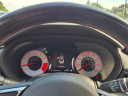 Thumbnail image of 2021 Acura TLX at Lou Fusz Toyota