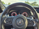 Thumbnail image of 2021 Acura TLX at Lou Fusz Toyota