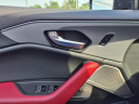 Thumbnail image of 2021 Acura TLX at Lou Fusz Toyota