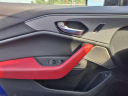 Thumbnail image of 2021 Acura TLX at Lou Fusz Toyota