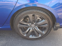 Thumbnail image of 2021 Acura TLX at Lou Fusz Toyota