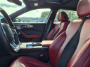 Thumbnail image of 2021 Acura TLX at Lou Fusz Toyota