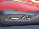 Thumbnail image of 2021 Acura TLX at Lou Fusz Toyota