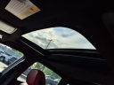 Thumbnail image of 2021 Acura TLX at Lou Fusz Toyota