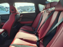 Thumbnail image of 2021 Acura TLX at Lou Fusz Toyota