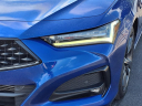 Thumbnail image of 2021 Acura TLX at Lou Fusz Toyota