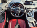 Thumbnail image of 2021 Acura TLX at Lou Fusz Toyota
